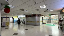Bukit Timah Shopping Centre (D21), Retail #528360271